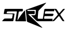 szstarlex